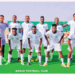 NNL Slams Penalties On Akpabio, Barau’s Football Clubs For Hooliganism 5 NNL Slams Penalties On Akpabio, Barau’s Football Clubs For Hooliganism