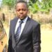 Gunmen Kill Policeman, Lawyer, Client In Anambra