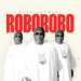 Barry Showkey Makes Grand Return With New Single ‘ROBOROBO’ 5 Barry Showkey Makes Grand Return With New Single ‘ROBOROBO’