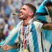 Inter Open Talks To Sign Atletico Midfielder De Paul 5 Inter Open Talks To Sign Atletico Midfielder De Paul