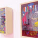 ‘Hanbok, Reimagined As Art’ – How Art Contemporizes Tradition For Generational and Global Appeal & Consumption