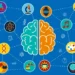 Seven Tips On Brain Exercise 5 Seven Tips On Brain Exercise