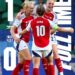 Arsenal Stun Barcelona To Win Women's Champions League 5 Arsenal Stun Barcelona To Win Women’s Champions League