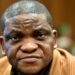 Nigerian Pastor Re-arrested In South Africa 5 Nigerian Pastor Re-arrested In South Africa
