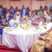 Tinubu, Jonathan, Gowon, Muftwang, Others Celebrate Mrs Lar At 90 5 Tinubu, Jonathan, Gowon, Muftwang, Others Celebrate Mrs Lar At 90