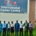 Canadian Council To Tackle Graduate Unemployment In Nigeria 5 Canadian Council To Tackle Graduate Unemployment In Nigeria