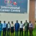 Canadian Council To Tackle Graduate Unemployment In Nigeria