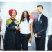 Cannes Film Festival 2025: NFC To Elevate Nigeria’s Film Industry
