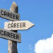 Seven Tips On Choosing The Right Career 5 Seven Tips On Choosing The Right Career