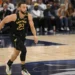 NBA: Curry Out With Hamstring Strain 4 NBA: Curry Out With Hamstring Strain