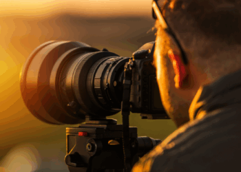 Leveraging Celebrity Photography For Huge Income