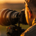Leveraging Celebrity Photography For Huge Income 5 Leveraging Celebrity Photography For Huge Income