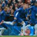 Chelsea Make History With UEFA Conference Cup Victory Over Real Betis