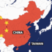 China Restates Aversion To Taiwan’s Independence, Warns Of Consequences