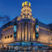 Seven Tips On Some Of The Most Beautiful Cinemas In The World 5 Seven Tips On Some Of The Most Beautiful Cinemas In The World