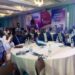 NAFDAC Reaffirms Commitment To Safeguarding Public Health 5 NAFDAC Reaffirms Commitment To Safeguarding Public Health