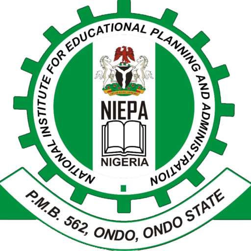 NIEPA Trains Kano Principals, Head Teachers On Effective School Management 1 cropped cropped logo 2