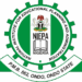 NIEPA Trains Kano Principals, Head Teachers On Effective School Management