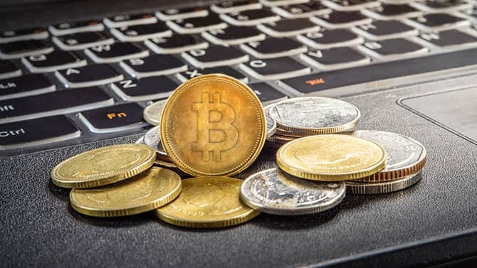 10 Reasons You Should Invest In Cryptocurrency 1 cryptocurrencyimage11130490519670x377px300dpi