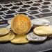 10 Reasons You Should Invest In Cryptocurrency