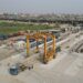 Julius Berger Promises Timely Completion Of Lagos-Opebi-Mende Road Project