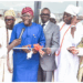 Custodian Investment Donates Emergency Centre To Lagos Govt 5 Custodian Investment Donates Emergency Centre To Lagos Govt
