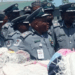 Customs Generates N847m, Intercepts Hard Drugs, Foreign Currencies At Seme Border
