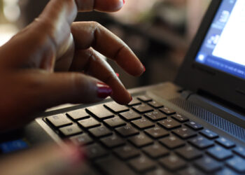 10% Of Nigerians Affected By Data Breaches Since 2004 – Report
