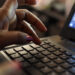 NOA, EFCC Launch Campaign Against Cybercrime, Financial Fraud 5 10% Of Nigerians Affected By Data Breaches Since 2004 – Report