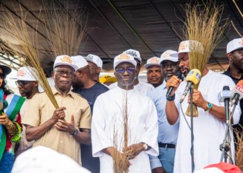 Edo Speaker Defects From PDP To APC