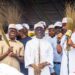 Edo Speaker Defects From PDP To APC 5 Edo Speaker Defects From PDP To APC
