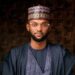 Tinubu Appoints Yazid Danfulani MD NAIC 5 Tinubu Appoints Yazid Danfulani MD NAIC