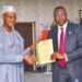 Housing Ministry To Sell 753 Emefiele's Housing Units 5 Housing Ministry To Sell 753 Emefiele’s Housing Units