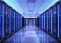 Nigeria Needs 72 Edge Data Centres To Compete Globally – Nnamani
