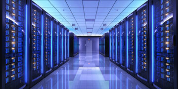 Nigeria Needs 72 Edge Data Centres To Compete Globally – Nnamani