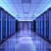 Nigeria Needs 72 Edge Data Centres To Compete Globally – Nnamani
