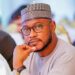 Zamfara Elders Fault Gov Lawal Over Claim Of Supporting Banditry Victims