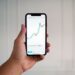 Tips to Set Smart Price Alerts in the HFM Trading App for Faster Action