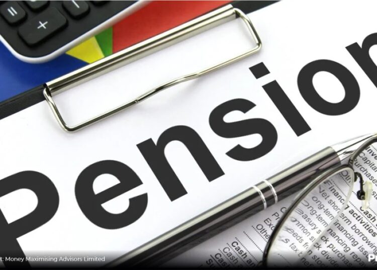 As Capital Market investors reap N41.5trn