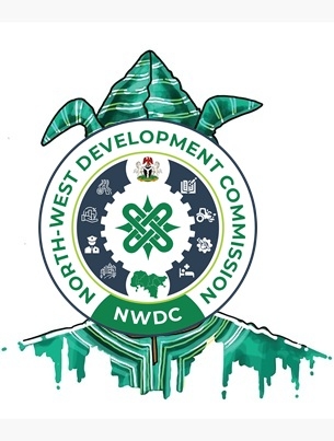North West Dev’t Commission Cancels Foreign Scholarship Scheme 1 demo
