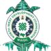 North West Dev’t Commission Cancels Foreign Scholarship Scheme 5 North West Dev’t Commission Cancels Foreign Scholarship Scheme