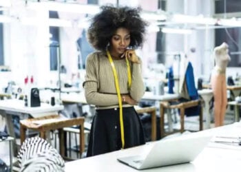 Top 10 Ways Designers Can Make Money