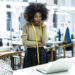 Top 10 Ways Designers Can Make Money 5 Top 10 Ways Designers Can Make Money