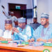 Gov Radda Reaffirms Commitment To North West’s Unity, Devt