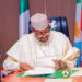 Bridging Gaps, Building Road: A Vision For Modern Katsina