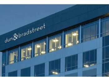 ‘Global Business Optimism Slips Amid Trade Uncertainty’