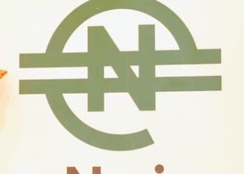 Experts Back CBN’s Plan To Revive eNaira, Urge Better Implementation