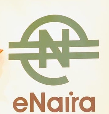 Experts Back CBN’s Plan To Revive eNaira, Urge Better Implementation 1 e naira