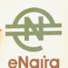 Experts Back CBN’s Plan To Revive eNaira, Urge Better Implementation 5 Experts Back CBN’s Plan To Revive eNaira, Urge Better Implementation