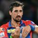 Cricket: Australia’s Starc To Skip IPL Before World Test Final 5 Cricket: Australia’s Starc To Skip IPL Before World Test Final